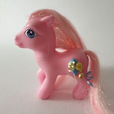 Little pony pinkie gebraucht kaufen  Bottrop
