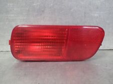 Chrysler cruiser rear for sale  MACCLESFIELD