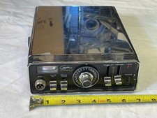 Courier classic radio for sale  Monmouth