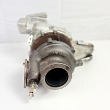 Riginal bmw f20 gebraucht kaufen  Bielefeld