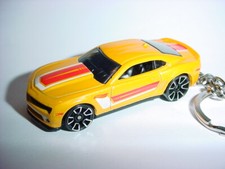 Hot yellow chevrolet for sale Hot yellow chevrolet for sale  Louisville