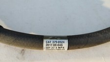 New oem 3790524 for sale  Cameron
