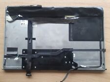 Display imac a1224 usato  Cocquio Trevisago