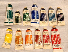 Vtg. craftint artist for sale  Portland