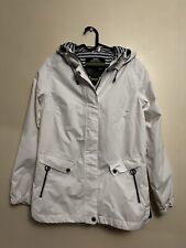 Trespass womens flourish for sale  SOUTHAMPTON