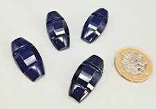Vintage moulded navy for sale Vintage moulded navy for sale  HALSTEAD