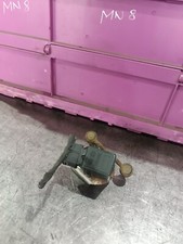 Riginal bmw e39 gebraucht kaufen  Königsbrunn
