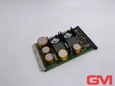 Heckler koch steuerungskarte gebraucht kaufen Heckler koch steuerungskarte gebraucht kaufen  Neustadt an der Weinstraße