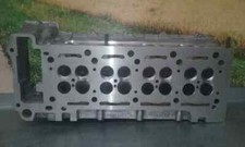 R6280160901 cylinder head d'occasion  Expédié en Belgium