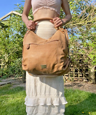 Linea light tan for sale  UK