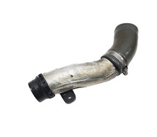 Tubo intercooler per usato  Italia