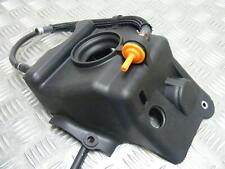 An400 burgman panel for sale  COLCHESTER