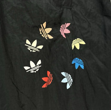 Adidas originals primegreen for sale  HULL