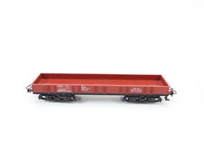 Märklin 4473 ffener gebraucht kaufen  Hameln