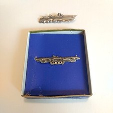 Ww2 navy combat for sale  Collierville