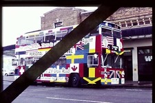 Original 35mm bus for sale  BIRMINGHAM