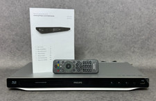 Philips bdp2800 blu gebraucht kaufen  Kiel