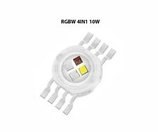 Led smd rgbw usato  Taviano