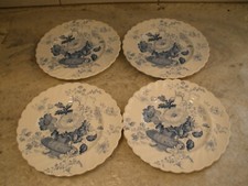 Vintage royal staffordshire for sale  Elizabethtown