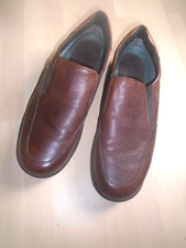 hoggs shoes for sale hoggs shoes for sale SWANSEA