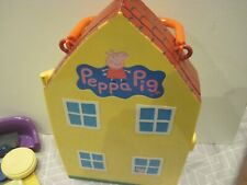 Peppa pig folding for sale  BOURNEMOUTH