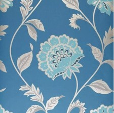 Dulux kerala sapphire for sale  MANCHESTER