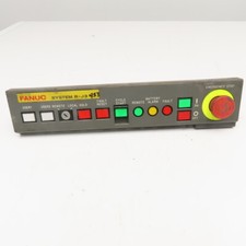 Fanuc a05b 2400 for sale  Middlebury
