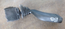 Interruptor limpador Holden Astra TS Hatch 98-05, usado comprar usado  Enviando para Brazil