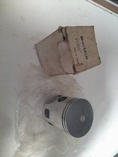 Yamaha 250 piston for sale  WARRINGTON