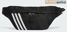 Marsupio adidas future usato  Paterno