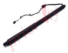 84806679 oem rear for sale  Dallas