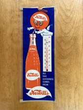 Nesbitt thermometer rare for sale  Kalamazoo