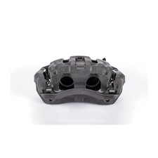 L2958 powerstop brake for sale  Chicago