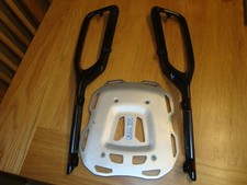 Triumph speed 400 for sale  STURMINSTER NEWTON