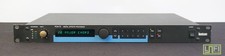 Processador de efeitos digitais Lexicon PCM-70 80's 1U rack de efeitos vintage - 240V, usado comprar usado  Enviando para Brazil