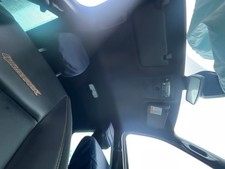 Ford ranger headliner for sale  HALIFAX