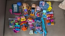 Vintage early learning for sale  ASHFORD