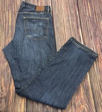 Lucky brand 181 for sale  Rock Hill