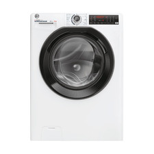 Hoover h3wps686tamb6 super for sale  HALIFAX
