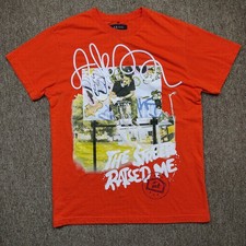 akoo clothing for sale  New Britain