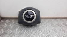 Bmw mini rhd for sale  ABERDEEN
