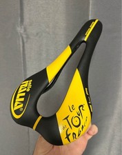 Selle italia slr d'occasion  Expédié en Belgium