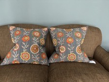 William yeoward arlington for sale  LONDON