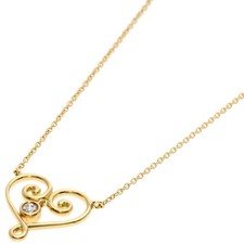 Tiffany co. venezia for sale  UK