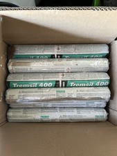 Tremco silicone sealant for sale  East Islip