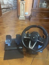 Volante xbox one usato  Lizzanello