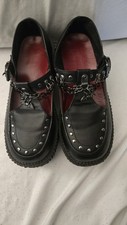 demonia creepers for sale demonia creepers for sale Dayton