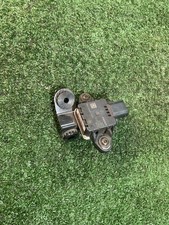 Sensore caduta ducati usato  Napoli