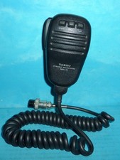 Yaesu hand held for sale  Huntington Beach