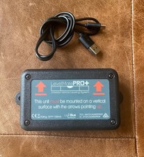 Levelmatepro plus wireless for sale  Spring